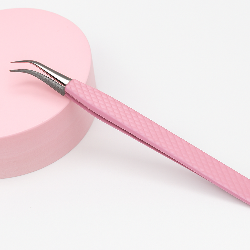 Semi - Curved Isolation