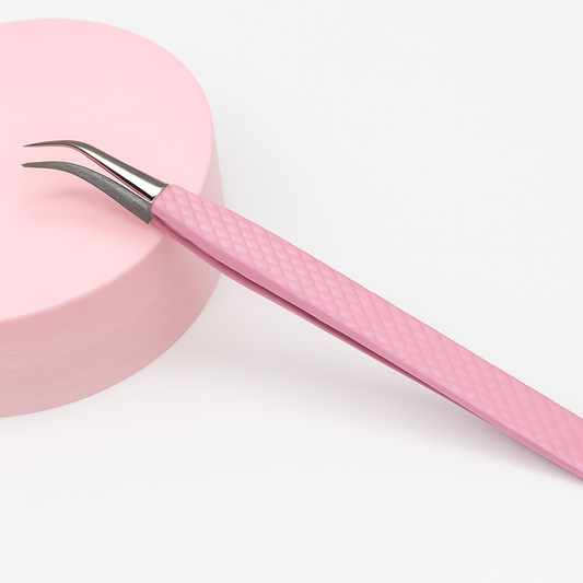 Semi - Curved Isolation